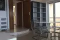 Квартира 2 комнаты 50 м² Gornja Lastva, Черногория