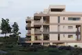 Kompleks mieszkalny New residence with a gym in a popular area, Agios Athanasios, Cyrpus