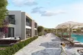 1 bedroom apartment 75 m² Larnakas tis Lapithiou, Northern Cyprus