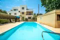 2 bedroom apartment 87 m² Paphos Municipality, Cyprus