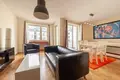 Wohnung 3 zimmer 87 m² Warschau, Polen