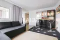 Квартира 2 комнаты 60 м² Helsinki sub region, Финляндия
