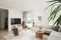 3 bedroom house 102 m² Vaajakoski, Finland