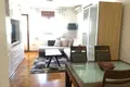 Mieszkanie 1 pokój 44 m² Czarnogóra, Czarnogóra
