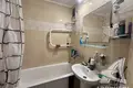 Квартира 1 комната 37 м² Мухавецкий сельский Совет, Беларусь