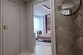 2 bedroom apartment 100 m² Sveti Vlas, Bulgaria