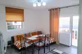 Wohnung 1 Schlafzimmer 42 m² Gradiosnica, Montenegro