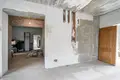 Коттедж 288 м² Сёмково, Беларусь