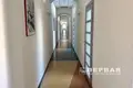 Commercial property 10 078 m² in Odesa, Ukraine