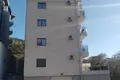 Apartamento 76 m² Montenegro, Montenegro