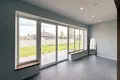 Appartement 6 chambres 175 m² Samachvalavicki sielski Saviet, Bélarus