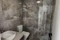 villa de 3 chambres  en Moni, Chypre