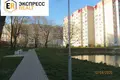 3 room apartment 72 m² Brest, Belarus