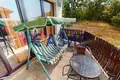 Appartement 2 chambres 68 m² Sunny Beach Resort, Bulgarie