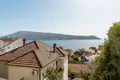 Квартира 4 комнаты 180 м² Херцег-Нови, Черногория