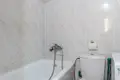 Appartement 2 chambres  Budva, Monténégro