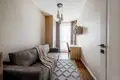Mieszkanie 3 pokoi 61 m² Warszawa, Polska
