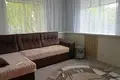 Dom wolnostojący 97 m² Zubrevicy, Białoruś
