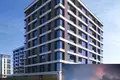 Wohnung 2 zimmer 66 m² Burgas, Bulgarien