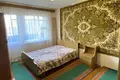 Apartamento 2 habitaciones 58 m² Slonim, Belarús
