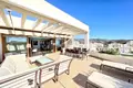 Apartamento 3 habitaciones 360 m² Marbella, Španjolska