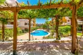 Wohnung 3 Zimmer 85 m² Torrevieja, Spanien