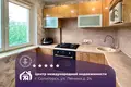 Apartamento 2 habitaciones 47 m² Saligorsk, Belarús