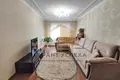 2 room apartment 59 m² Brest, Belarus