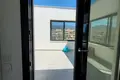 Apartamento 1 habitación 45 m² Tríada, Grecia
