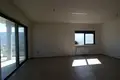 3 bedroom house  Greece, Greece