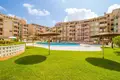 Wohnung 2 zimmer 60 m² in Torrevieja, Spanien