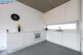 Dom 76 m² Norejkiszki, Litwa