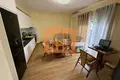 1 bedroom apartment 60 m² Bashkia Durres, Albania