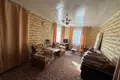 Apartamento 3 habitaciones 55 m² Orsha, Bielorrusia