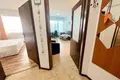 1 bedroom apartment 55 m² Kavarna, Bulgaria