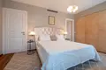 Apartamento 6 habitaciones 192 m² Budva, Montenegro