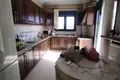 Коттедж 7 комнат 280 м² Эпаноми, Греция