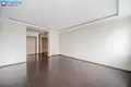 1 room apartment 42 m² Vilnius, Lithuania