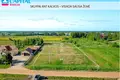 Land  Telsiai, Lithuania