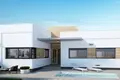 2 bedroom Villa 72 m², All countries