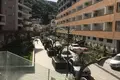 Apartamento 30 m² en Budva, Montenegro