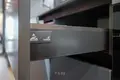 Apartamento 1 habitación 30 m² Minsk, Belarús
