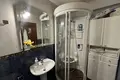2 bedroom apartment 75 m² Budva, Montenegro