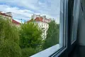 Appartement 2 chambres 50 m² en Varsovie, Pologne