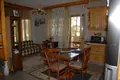 Cottage 4 bedrooms 340 m² Anchialos, Greece
