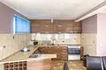 Коммерческое помещение 354 м² Бечичи, Черногория