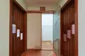 Mieszkanie 3 pokoi 67 m² Mińsk, Białoruś