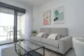 Apartamento 2 habitaciones 78 m² Torrevieja, España