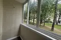 Mieszkanie 3 pokoi 61 m² Orsza, Białoruś