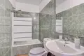 3-Schlafzimmer-Bungalow 763 m² Castro, Spanien
